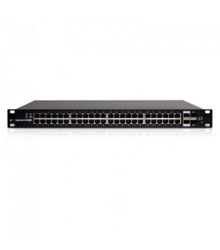 ES-48-750W Ubiquiti коммутатор